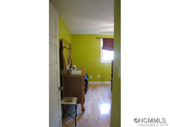 123 Glendale Avenue - Photo 15