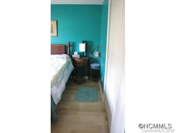 123 Glendale Avenue - Photo 16