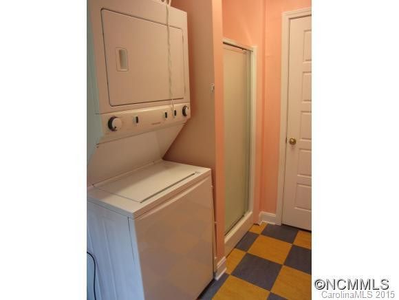 123 Glendale Avenue - Photo 17