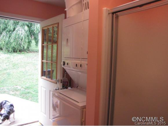 123 Glendale Avenue - Photo 18