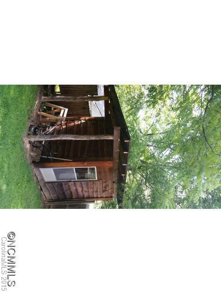 123 Glendale Avenue - Photo 19