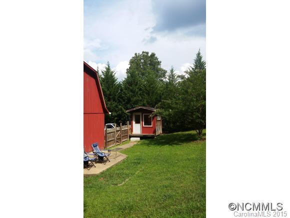 123 Glendale Avenue - Photo 20