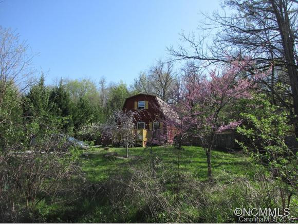 123 Glendale Avenue - Photo 3
