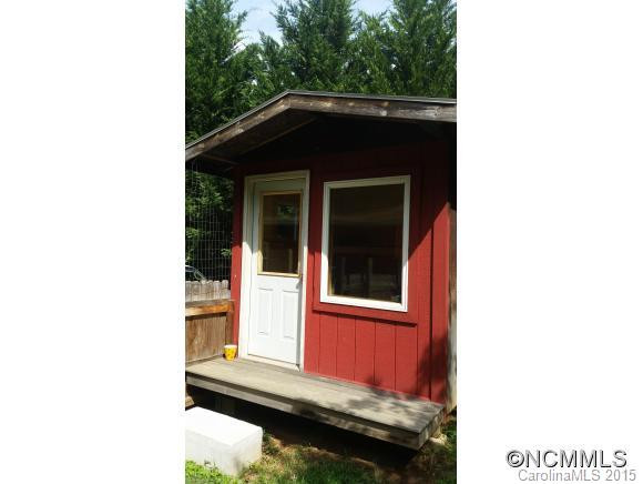 123 Glendale Avenue - Photo 21