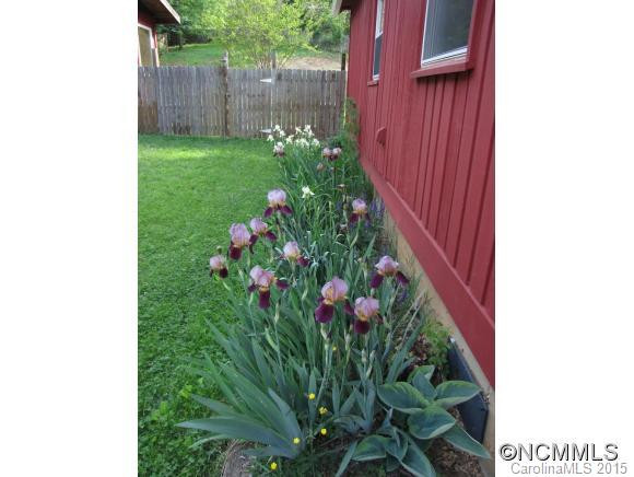 123 Glendale Avenue - Photo 4