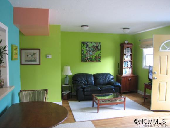 123 Glendale Avenue - Photo 5