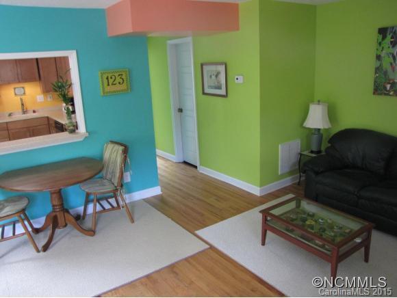 123 Glendale Avenue - Photo 6