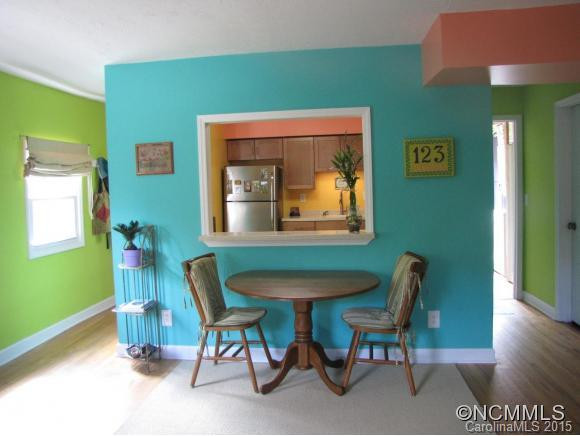123 Glendale Avenue - Photo 7