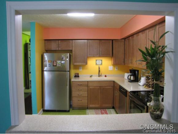 123 Glendale Avenue - Photo 8