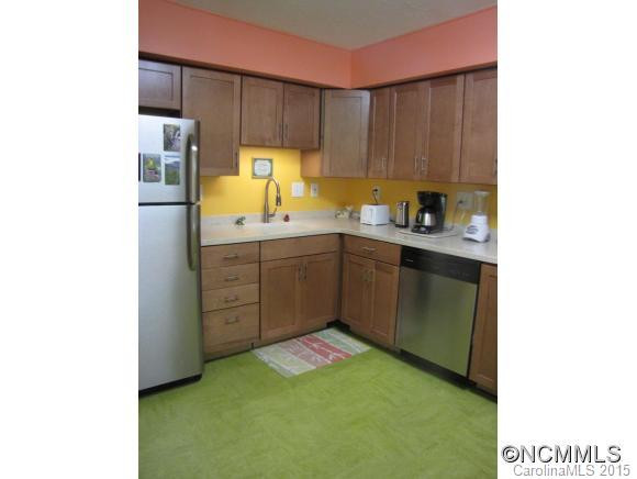 123 Glendale Avenue - Photo 9