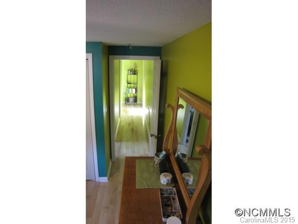 123 Glendale Avenue - Photo 10