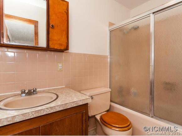  - Photo 14