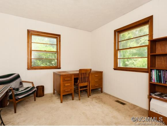  - Photo 15