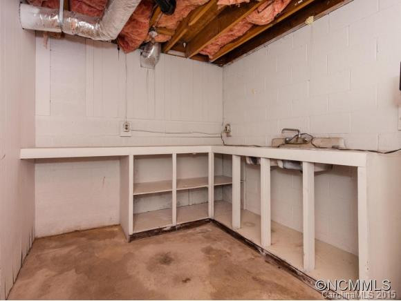  - Photo 21