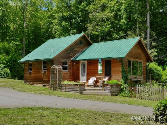 2164 PISGAH HIGHWAY