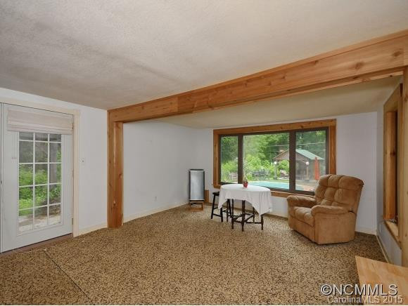 2164 PISGAH HIGHWAY - Photo 2