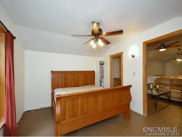 2164 PISGAH HIGHWAY - Photo 11