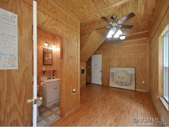 2164 PISGAH HIGHWAY - Photo 12