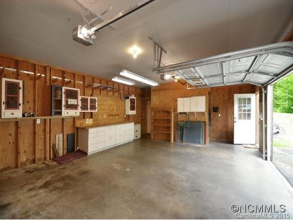 2164 PISGAH HIGHWAY - Photo 13