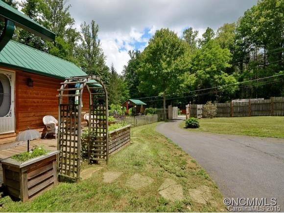 2164 PISGAH HIGHWAY - Photo 14