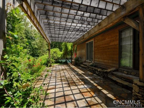 2164 PISGAH HIGHWAY - Photo 15