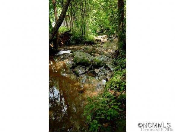 2164 PISGAH HIGHWAY - Photo 16
