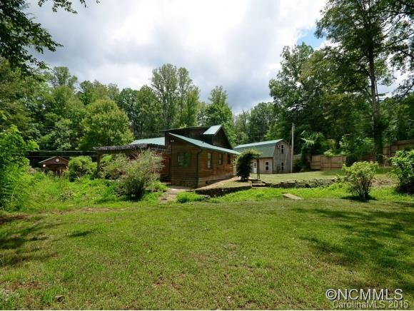 2164 PISGAH HIGHWAY - Photo 17