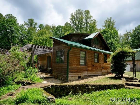 2164 PISGAH HIGHWAY - Photo 18