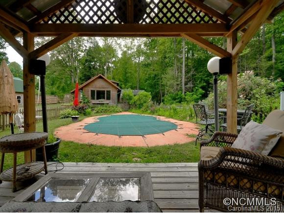 2164 PISGAH HIGHWAY - Photo 19
