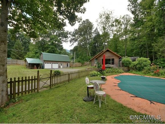 2164 PISGAH HIGHWAY - Photo 20