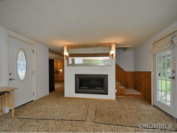 2164 PISGAH HIGHWAY - Photo 3