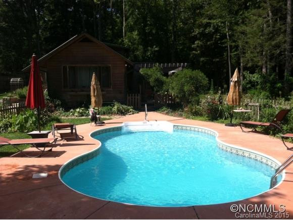 2164 PISGAH HIGHWAY - Photo 21