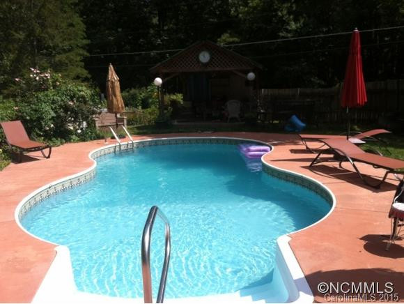 2164 PISGAH HIGHWAY - Photo 22
