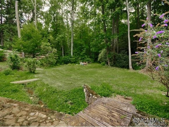 2164 PISGAH HIGHWAY - Photo 23