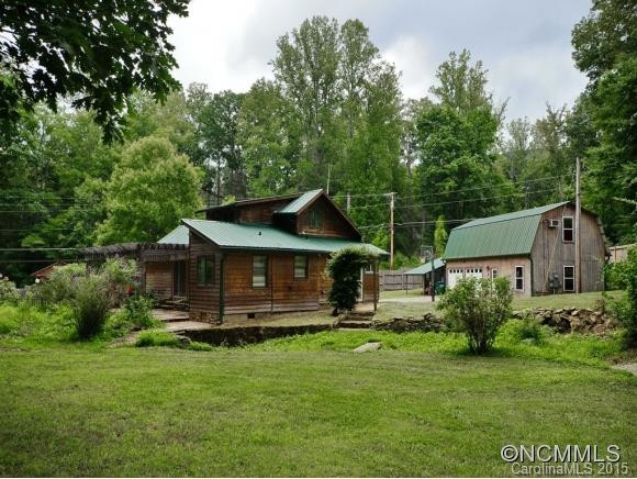 2164 PISGAH HIGHWAY - Photo 24
