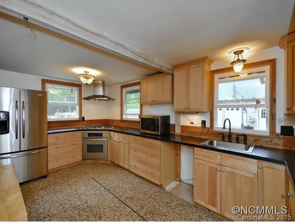 2164 PISGAH HIGHWAY - Photo 4