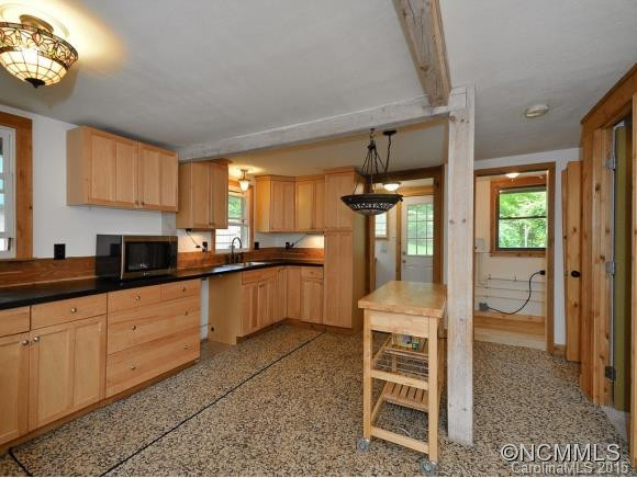 2164 PISGAH HIGHWAY - Photo 5