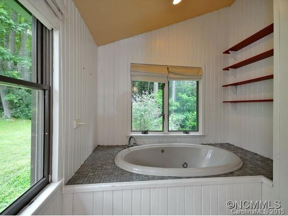 2164 PISGAH HIGHWAY - Photo 6