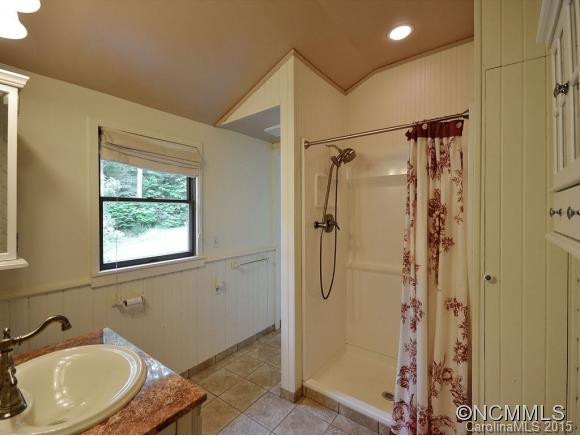 2164 PISGAH HIGHWAY - Photo 7