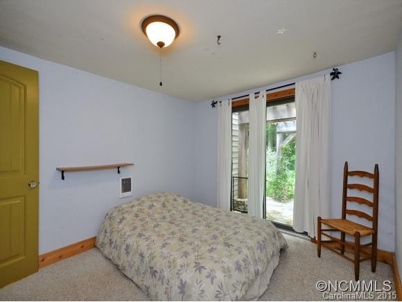2164 PISGAH HIGHWAY - Photo 8
