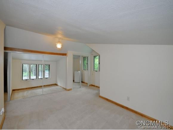 2164 PISGAH HIGHWAY - Photo 9