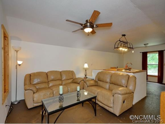 2164 PISGAH HIGHWAY - Photo 10