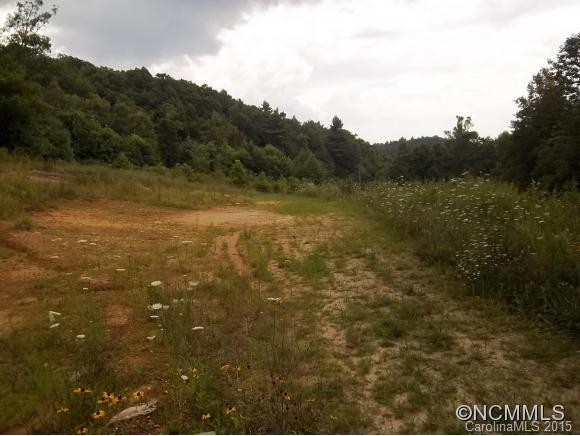 2712 Mt Olivet Road - Photo 2
