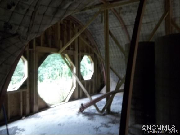 2712 Mt Olivet Road - Photo 15