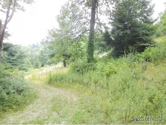 2712 Mt Olivet Road - Photo 3