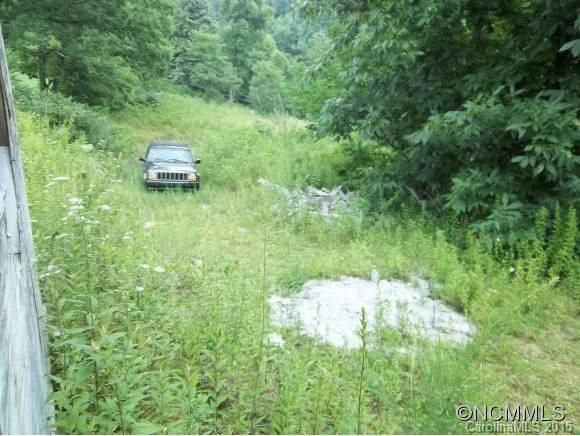 2712 Mt Olivet Road - Photo 4