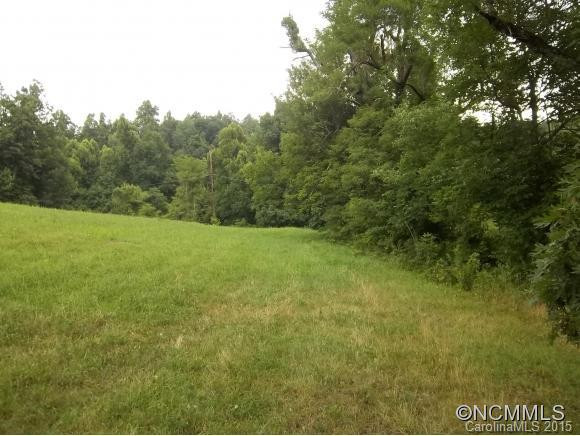 2712 Mt Olivet Road - Photo 6