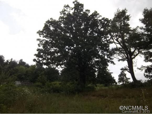 2712 Mt Olivet Road - Photo 7