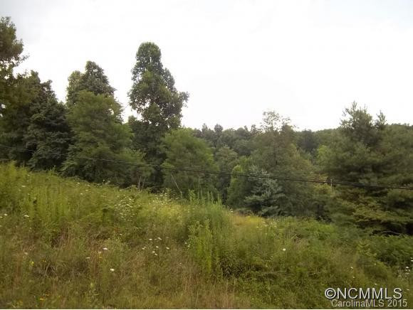 2712 Mt Olivet Road - Photo 8