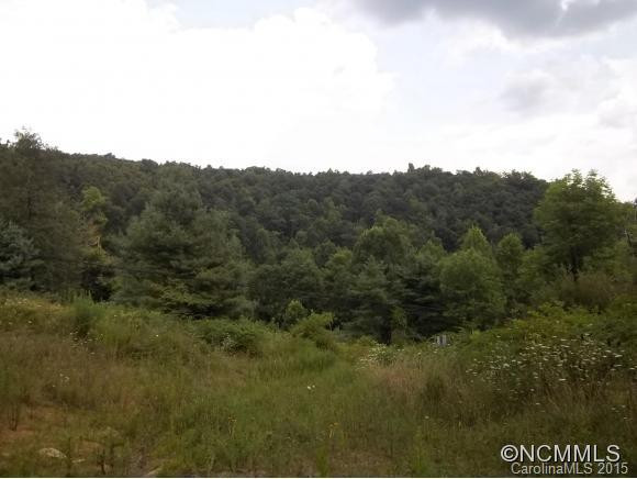 2712 Mt Olivet Road - Photo 9